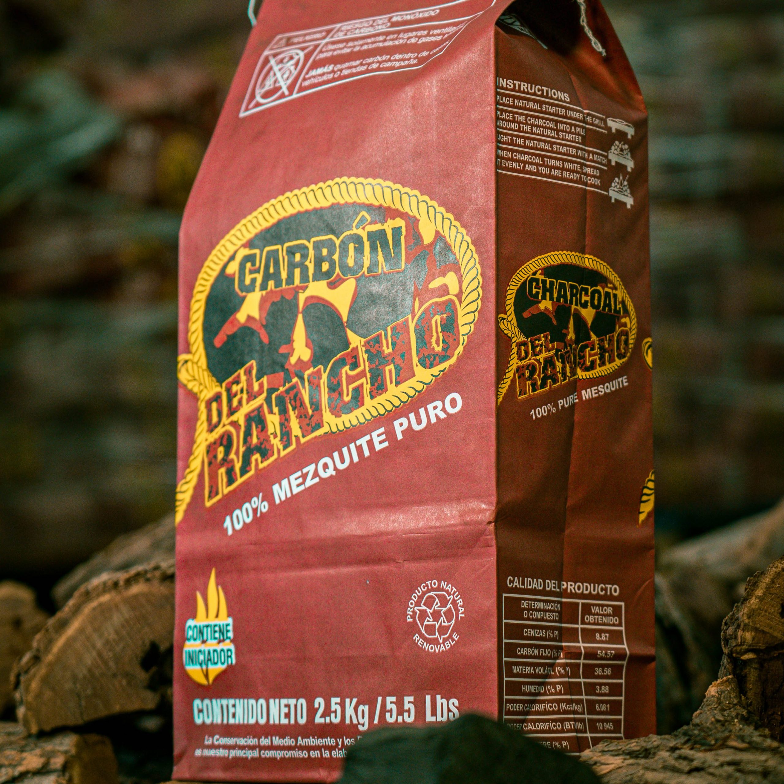 Bolsa carbon 2.5kg_posLateral