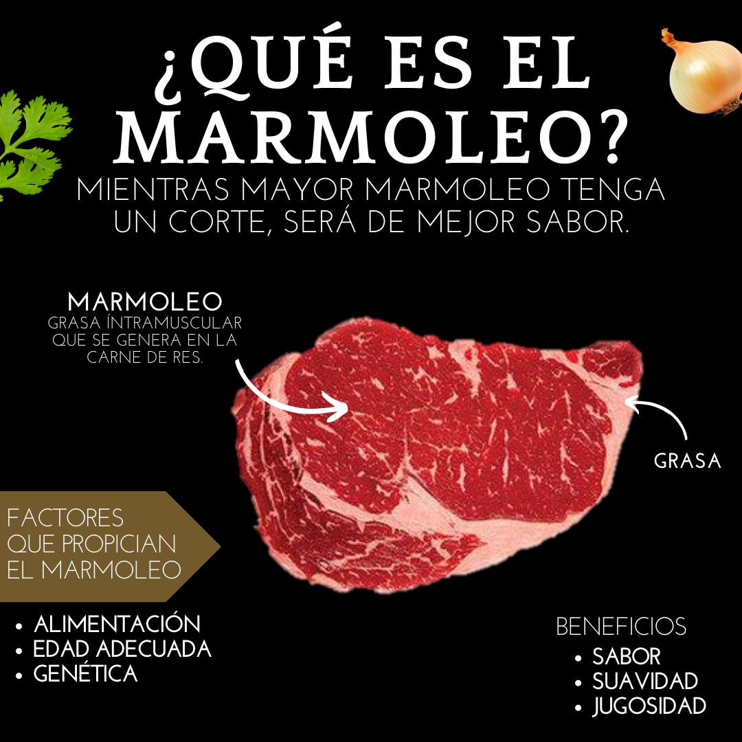 Marmoleo
